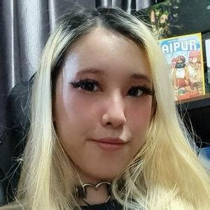 yourina|Yourina (@you.rina)’s videos with original sound .